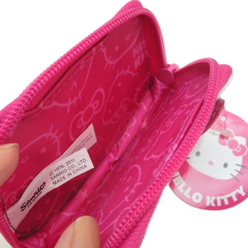 �͸���Hello Kitty_Hello Kitty-�Y���s���]-���G���