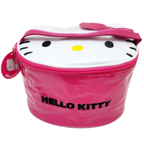 �͸���Hello Kitty_Hello Kitty-�Y���Ƨ����]-���G��