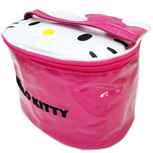 �͸���Hello Kitty_Hello Kitty-�Y���Ƨ����]-���G��