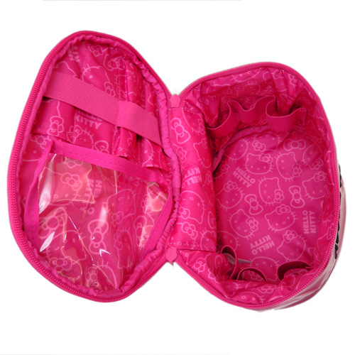 �͸���Hello Kitty_Hello Kitty-�Y���Ƨ����]-���G��