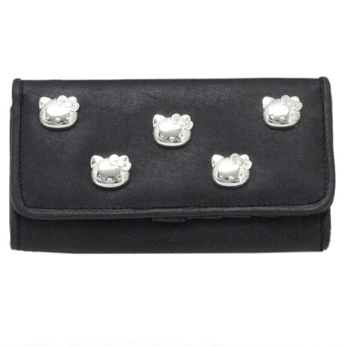 �͸���Hello Kitty_Hello Kitty-����-�©��Y���f�v