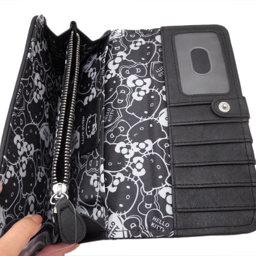 �͸���Hello Kitty_Hello Kitty-����-�©��Y���f�v