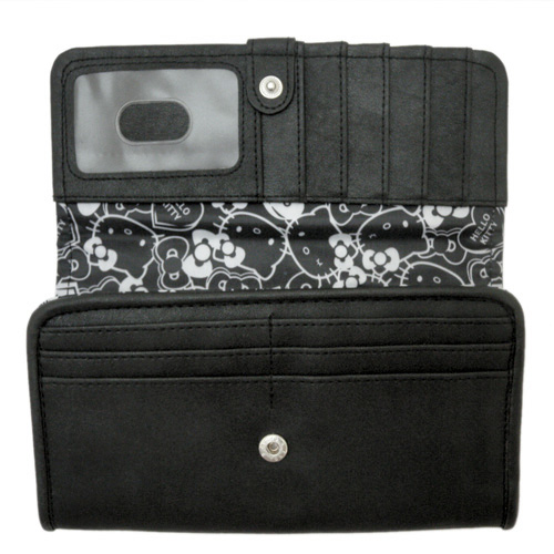 �͸���Hello Kitty_Hello Kitty-����-�©��Y���f�v