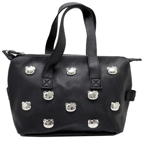 �͸���Hello Kitty_Hello Kitty-�ⴣ�]-�©��Y���f�v