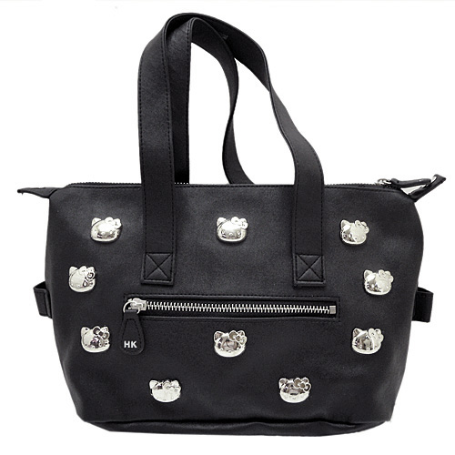 �͸���Hello Kitty_Hello Kitty-�ⴣ�]-�©��Y���f�v