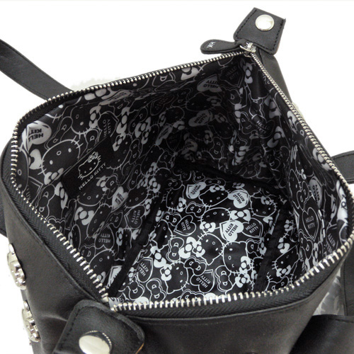 �͸���Hello Kitty_Hello Kitty-�ⴣ�]-�©��Y���f�v