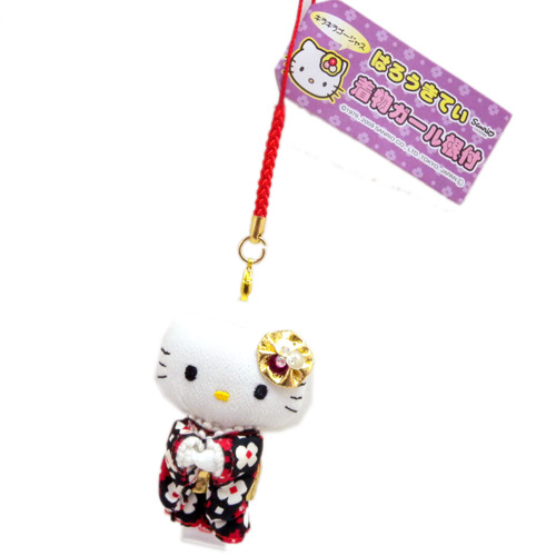 ͸Hello Kitty_Hello Kitty-MAyڥIQ-