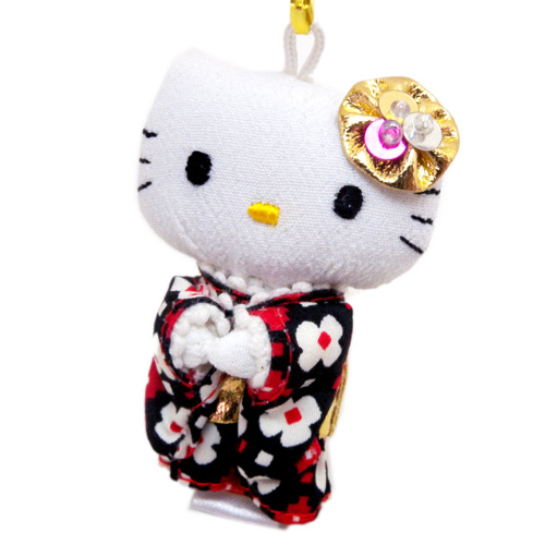͸Hello Kitty_Hello Kitty-MAyڥIQ-