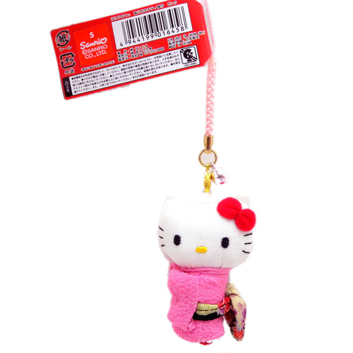 �͸���Hello Kitty_Hello Kitty-�M�A�y���ڥI�Q��-������