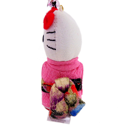 �͸���Hello Kitty_Hello Kitty-�M�A�y���ڥI�Q��-������