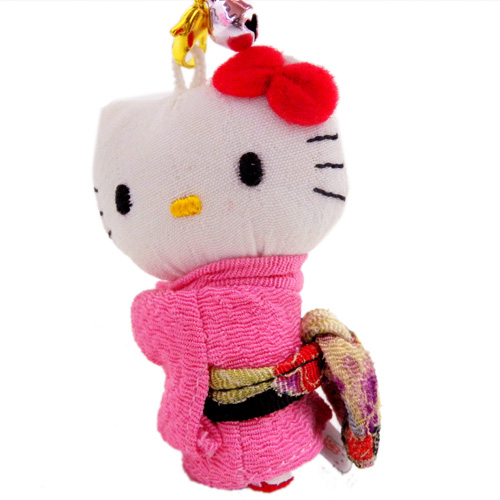�͸���Hello Kitty_Hello Kitty-�M�A�y���ڥI�Q��-������
