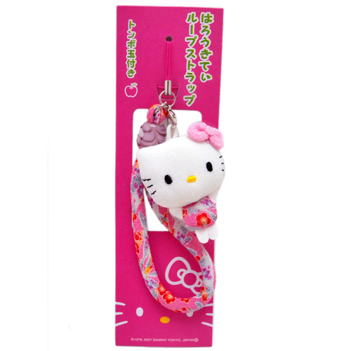 �͸���Hello Kitty_Hello Kitty-�q�M��������Q��-��