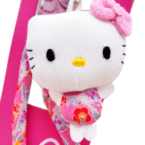 �͸���Hello Kitty_Hello Kitty-�q�M��������Q��-��