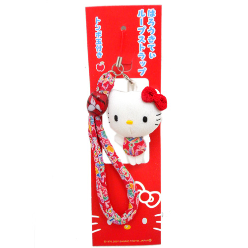 �͸���Hello Kitty_Hello Kitty-�q�M��������Q��-��