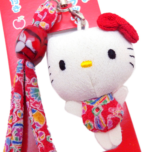 �͸���Hello Kitty_Hello Kitty-�q�M��������Q��-��