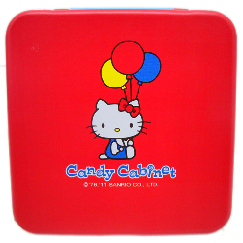 ͸Hello Kitty_Hello Kitty-K-PjH