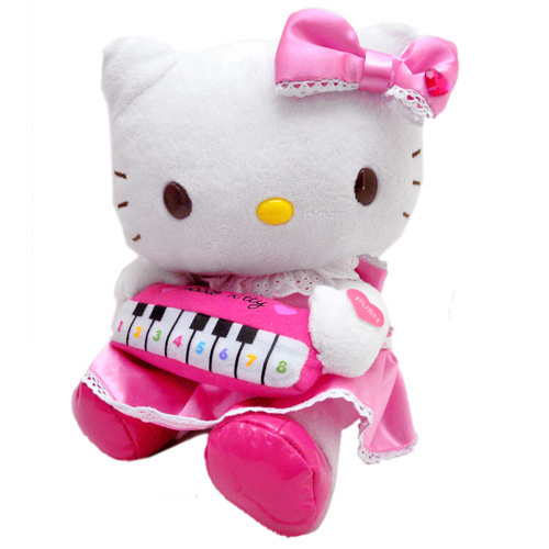 �͸���Hello Kitty_Hello Kitty-�i�ʭ��֪���-���^��