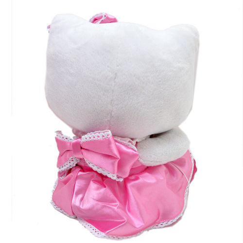 �͸���Hello Kitty_Hello Kitty-�i�ʭ��֪���-���^��