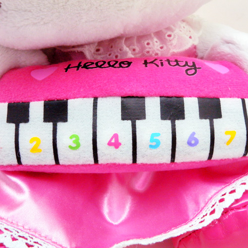 �͸���Hello Kitty_Hello Kitty-�i�ʭ��֪���-���^��