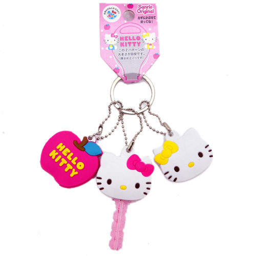͸Hello Kitty_Hello Kitty-3J_ʹUM-KT