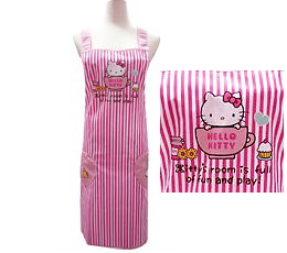 �͸���Hello Kitty_Hello Kitty-�U�ȯ����