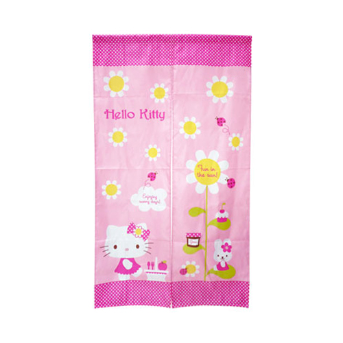 �͸���Hello Kitty_Hello Kitty-�Ӷ����î-��