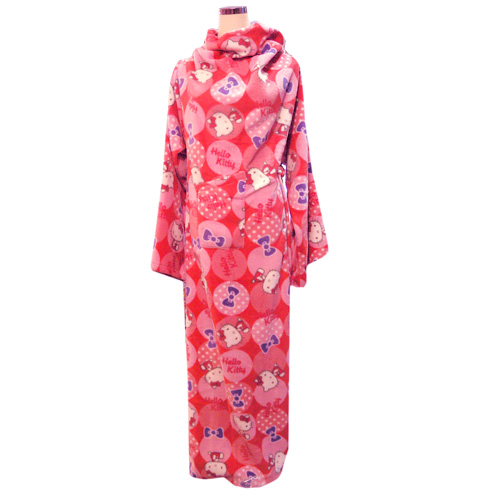 �͸���Hello Kitty_Hello Kitty-�x�x�S��-��