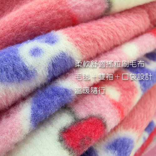 �͸���Hello Kitty_Hello Kitty-�x�x�S��-��