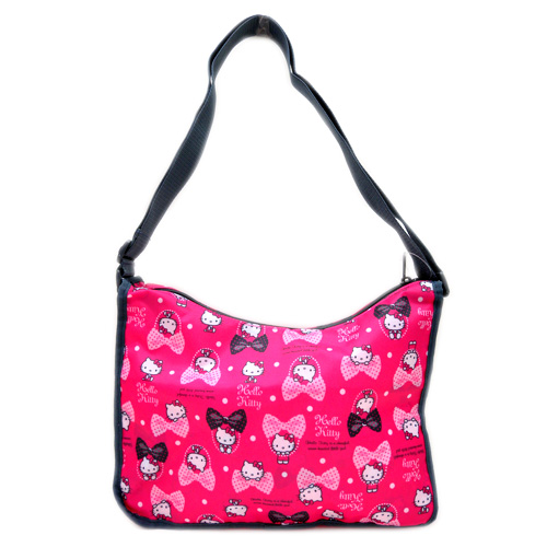 �͸���Hello Kitty_Hello Kitty-���s���I�]-�I�I�v�a��