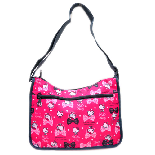 �͸���Hello Kitty_Hello Kitty-���s���I�]-�I�I�v�a��