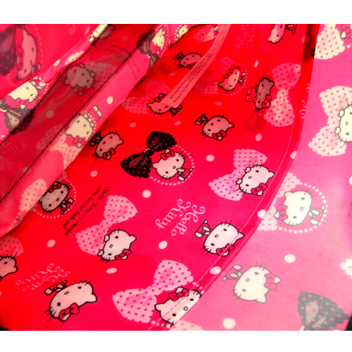 �͸���Hello Kitty_Hello Kitty-���s���I�]-�I�I�v�a��