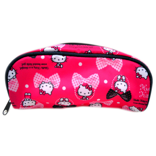 �͸���Hello Kitty_Hello Kitty-���s���U-�I�I�v�a��