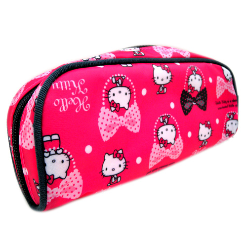 �͸���Hello Kitty_Hello Kitty-���s���U-�I�I�v�a��
