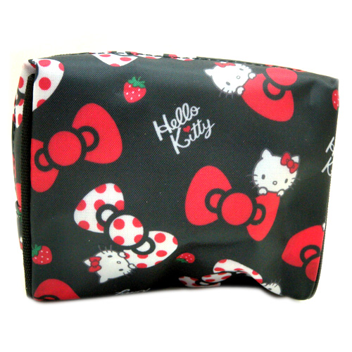 ͸Hello Kitty_Hello Kitty-ԥsƧ]-IIva
