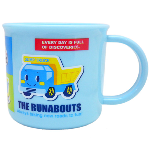 �͸���Hello Kitty_Hello Kitty-�콦�M-RB����