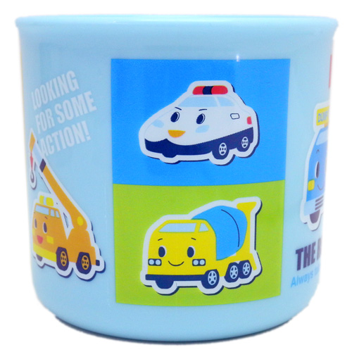 �͸���Hello Kitty_Hello Kitty-�콦�M-RB����