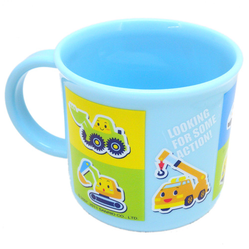 �͸���Hello Kitty_Hello Kitty-�콦�M-RB����