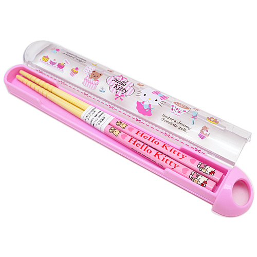 �͸���Hello Kitty_Hello Kitty-�_�l����-���J�O��