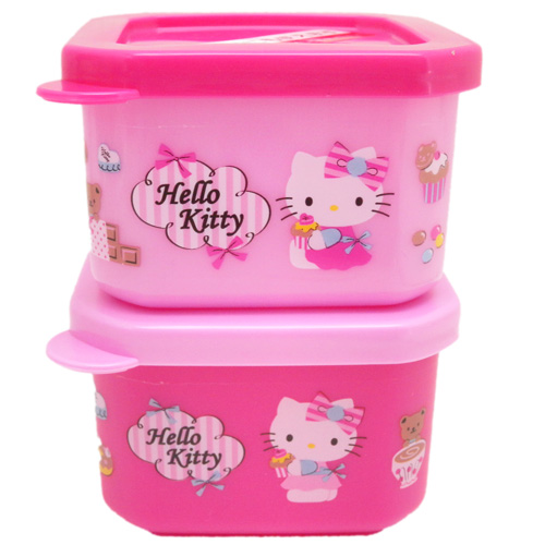 �͸���Hello Kitty_Hello Kitty-�諬�K����2�J-���J�O��