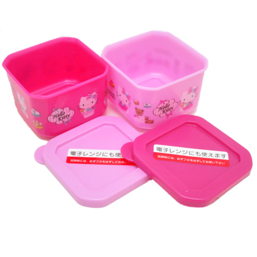 �͸���Hello Kitty_Hello Kitty-�諬�K����2�J-���J�O��