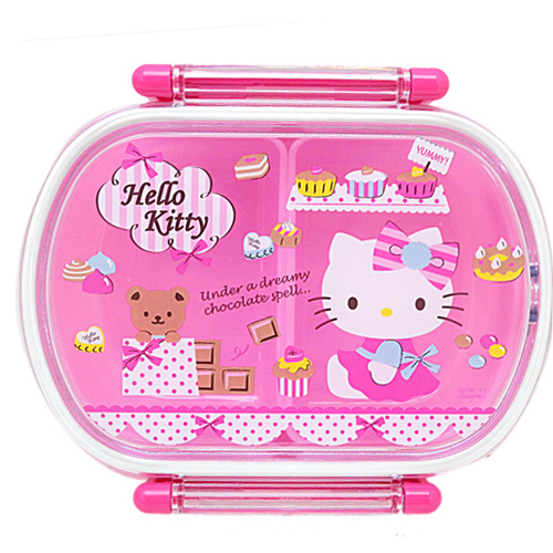 ͸Hello Kitty_Hello Kitty-K-JO