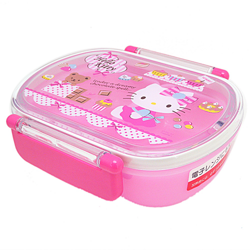 ͸Hello Kitty_Hello Kitty-K-JO