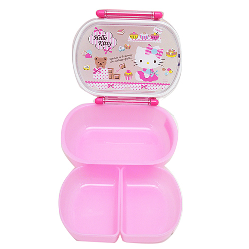 ͸Hello Kitty_Hello Kitty-K-JO