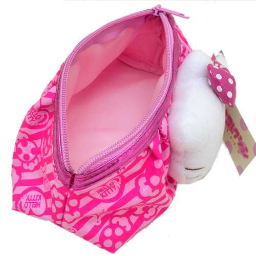 ͸Hello Kitty_Hello Kitty-byU-}GII