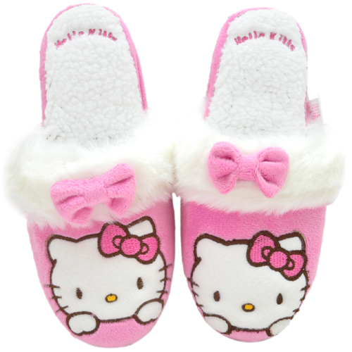 �͸���Hello Kitty_Hello Kitty-�u�򵳥��Ǥ���-������