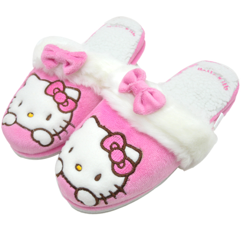 �͸���Hello Kitty_Hello Kitty-�u�򵳥��Ǥ���-������