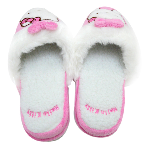 �͸���Hello Kitty_Hello Kitty-�u�򵳥��Ǥ���-������