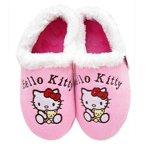 �͸���Hello Kitty_Hello Kitty-�u�򵳥���-�p��