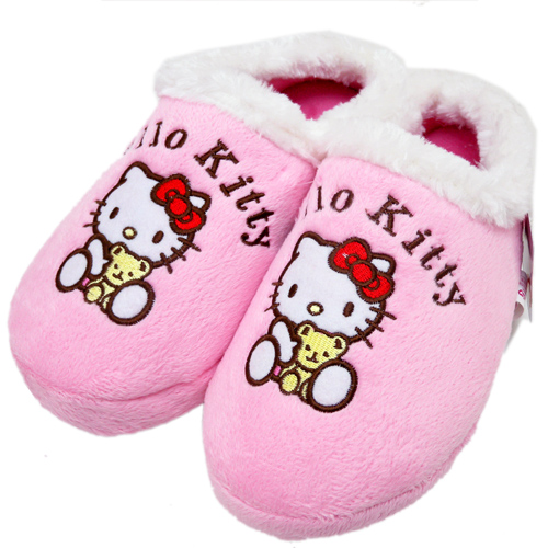 �͸���Hello Kitty_Hello Kitty-�u�򵳥���-�p��