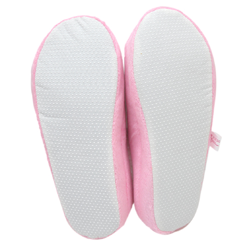 �͸���Hello Kitty_Hello Kitty-�u�򵳥���-�p��